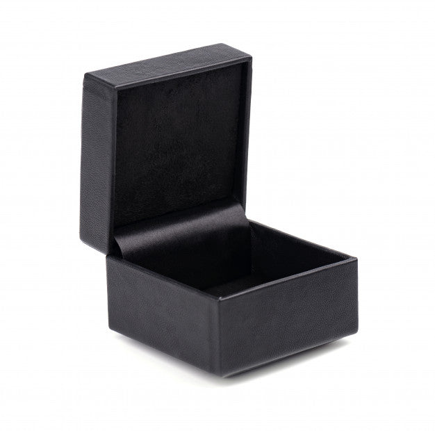 AGI Certified 1.50 CTW Lab Grown Diamond (G/VS) Stud Earrings